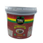 Tru Jamaican Jerk Seasoning 4.2kg bucket
