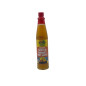 Tropical Sun Smooth Scotch Bonnet Hot Sauce 85ml