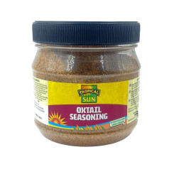 Tropical Sun Oxtail Seasoning 800g | Delivered UAE by OJAMEA.COM