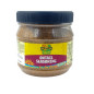Tropical Sun Oxtail Seasoning 800g