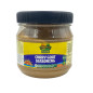 Tropical Sun Curry Goat Seasoning 500g