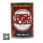 Jamaican Irish Moss Peanut Drink 284ml Can by Big Bamboo