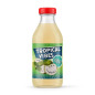 Tropical Vibes Sorrel + Ginger 300ml bottle Tropical Vibes Sorrel + Ginger 300ml bottle