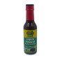 Tropical Sun Liquid Pimento Allspice Seasoning 142ml Tropical Sun Liquid Pimento Allspice Seasoning 142ml
