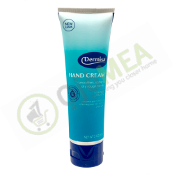 Dermisa Skin Fade Cream 50g