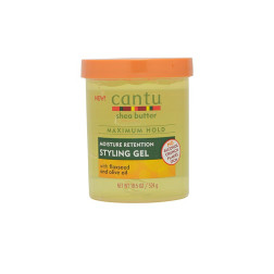 Cantu Shea But. 453G
