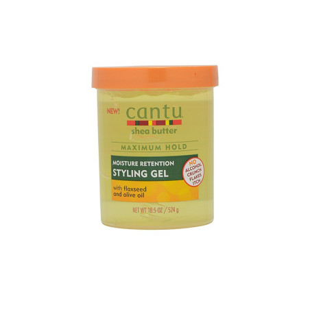 Cantu Shea But. 453G