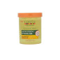 Cantu Shea But. 453G