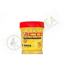 Eco Styler Argan oil gel 16 oz