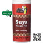 Africa's Finest Suya Pepper Mix Kebab Seasoning 100g Africa's Finest Suya Pepper Mix Kebab Seasoning 100g