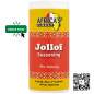 Africa’s Finest Jollof Rice Seasoning 100g