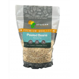 Peeled Beans 950g by AFG | Delivered in Dubai & UAE by OJAMEA.COM