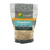 Peeled Beans 950g by AFG | Delivered in Dubai & UAE by OJAMEA.COM