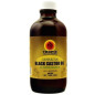 Sunny Isle Tropical Living Jamaican Castor Oil, 4oz
