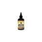 Sunny Isle Jamaican Black Castor Oil Beard Oil 2oz