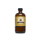 Sunny Isle Jamaican Black Castor Oil 8 Oz Sunny Isle Jamaican Black Castor Oil 8 Oz