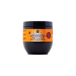 Sunny Isle Jamaican Black Castor Oil Repair Masque 16oz - Dubai by OJAMEA.COM