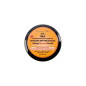 Sunny Isle Jamaican Black Castor Oil Intensive Repair Masque 16oz Sunny Isle Jamaican Black Castor Oil Intensive Repair Masque 16oz