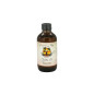 Sunny Isle Organic Jojoba Oil 4oz Sunny Isle Organic Jojoba Oil 4oz