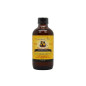 Sunny Isle Jamaican Black Castor Oil 4oz Sunny Isle Jamaican Black Castor Oil 4oz
