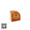 Sunny Isle Jamaican Black Castor Oil Edge Control Gel 3.5oz UAE | OJAMEA.COM