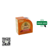 Sunny Isle Jamaican Black Castor Oil Edge Control Gel 3.5oz UAE | OJAMEA.COM