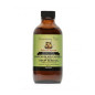 Sunny Isle Jamaican Black Castor Oil Infused with Hemp Oil 4oz Sunny Isle Jamaican Black Castor Oil Infused with Hemp Oil 4oz