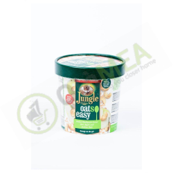 Jungle Oatso Easy 50G Cup...