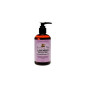 Sunny Isle Lavender Massage & Aromatherapy Oil 4oz Sunny Isle Lavender Massage & Aromatherapy Oil 4oz