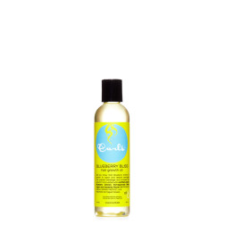 Ingredients:  Certified Organic Soybean Oil, Certified Organic Sunf...