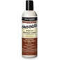 COCO WASH AUNT JACKIE'S COCONUT MILK CONDITIONING CLEANSER 12 fl. OZ. (355 mL)