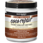 COCO REPAIR AUNT JACKIE'S COCONUT CREME DEEP CONDITIONER 15 OZ. (426 g)