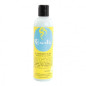 Curls Blueberry Bliss Reparative Leave In Conditioner 8 oz