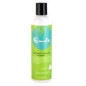 Coconut Curlada Conditioner 8 oz