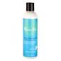 Curls Creamy Curl Cleanser 8 oz