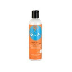 Ingredients Water, Aloe Barbadensis Leaf Juice, Glycerin, Helianthu...