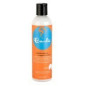 Crème Brule Whipped Curl Cream 8 oz