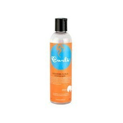 The perfect product for curlies in humid climates to provide all da...