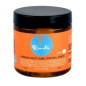 Curls Passion Fruit Curl Control Paste 4oz