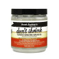 DON'T SHRINK AUNT JACKIE'S FLAXSEED ELONGATING CURLING GEL 15 OZ. (426g)