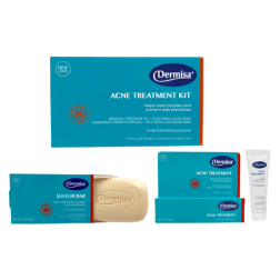 cleanse skin before application then apply lightly to the affected ...