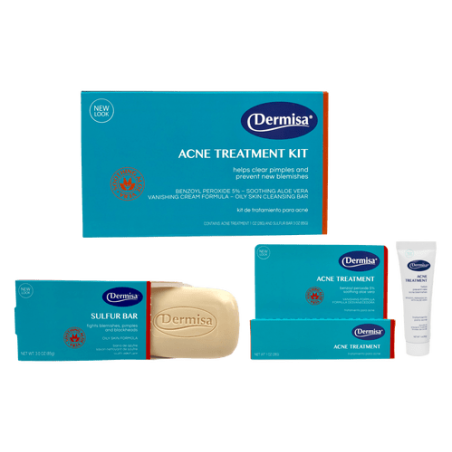 cleanse skin before application then apply lightly to the affected ...