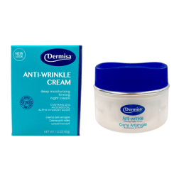 Dead cell sloughing and exfoliation are just two of the ways a crea...