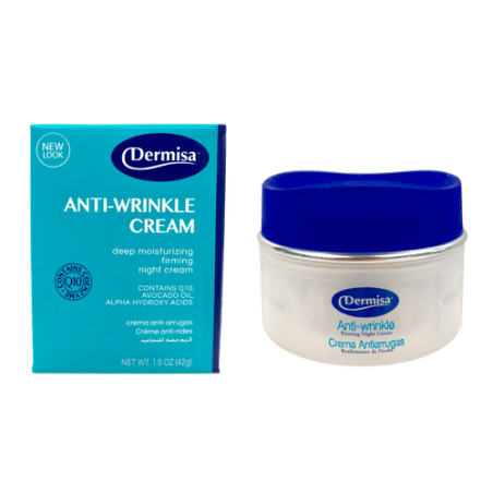 Dead cell sloughing and exfoliation are just two of the ways a crea...