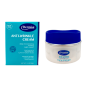 Dermisa Anti-Wrinkle Cream 42g
