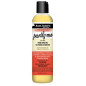 PURIFY ME AUNT JACKIE'S FLAXSEED RECIPES MOISTURIZING CO-WASH CLEANSER 12 fl. OZ. (355 ml)