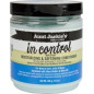IN CONTROL AUNT JACKIE'S MOISTURIZING & SOFTENING CONDITIONER 15 OZ. (426 g)