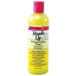HEADS UP AUNT JACKIE'S MOISTURISING & SOFTENING SHAMPOO 12 fl. OZ. (355 ml)