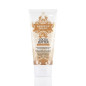 American Dream Cocoa Butter 150ml