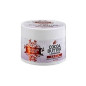 American Dream Cocoa Butter Lavender Cream-500ml